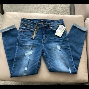Union bay Jeans - NWT